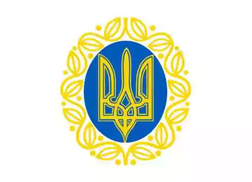 L’Ukraine et son trident&nbsp;: tout un monde symbolique&nbsp;!