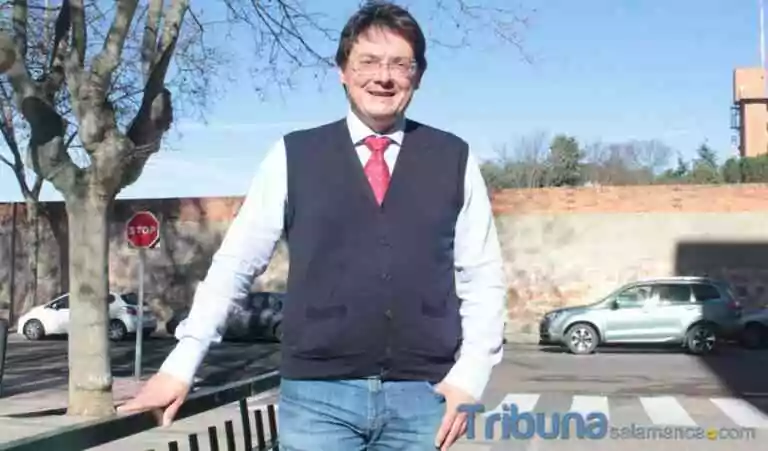 «&nbsp;Un homme qui veut être franc-maçon ne peut pas être un fanatique, c&rsquo;est même le contraire. La franc-maçonnerie est l&rsquo;antisecte&nbsp;»