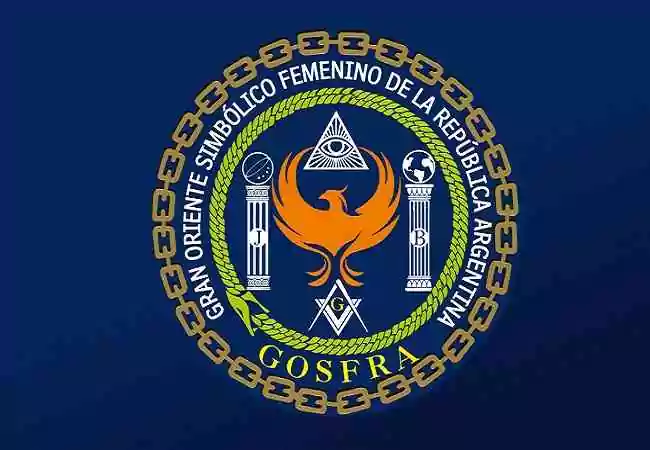 ARGENTINE&nbsp;: Anniversaire de la première loge de la franc-maçonnerie féminine à Jujuy