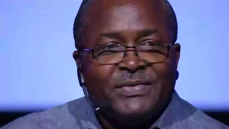 Y-a-t-il des Francs-maçons dans les loges en Afrique&nbsp;?