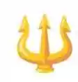L’Ukraine et son trident&nbsp;: tout un monde symbolique&nbsp;!
