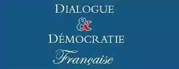 D&DF