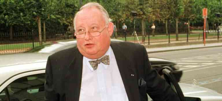 Pierre Kless