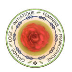 Grande Loge Initiatique Féminine Francophone