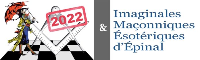 IM&E d'Épinal 2022