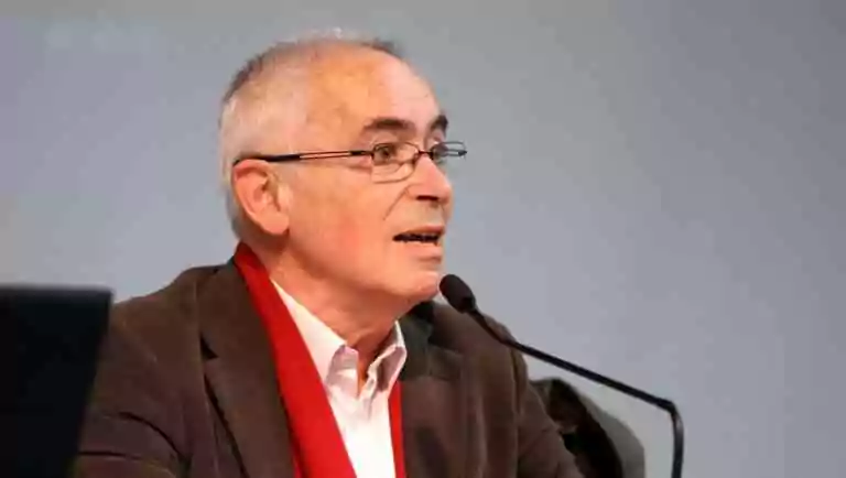 23/04/22&nbsp;: Conférence-débat sur l’accueil des migrants au GODF