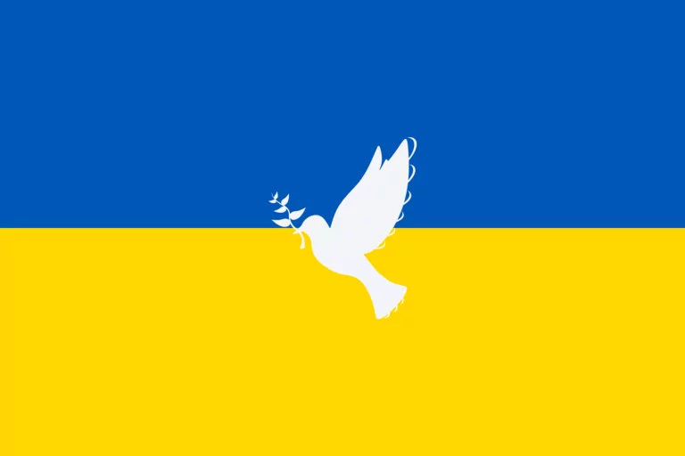 Ukraine&nbsp;: Le Grand Maître Anatoliy Dymchuk déclare «&nbsp;Nous utilisons notre influence pour arrêter la guerre&nbsp;»
