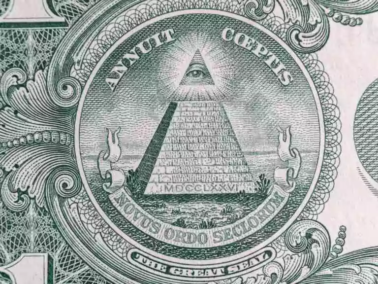 La réalité de la franc-maçonnerie espagnole. Pourquoi a-t-elle été si réprimée et cachée&nbsp;?