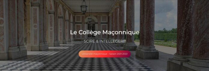 Collège Maçonnique