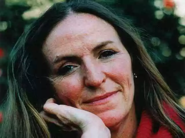 Coup de projecteur sur une Sœur qui vit dans la lumière&nbsp;: Pierrette Dupoyet