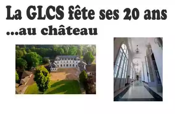 La Grande Loge des Cultures et de la Spiritualité a 20 ans !