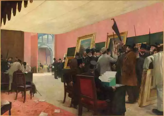 Les « catéchismes » maçonniques… ou l’art de la mémoire