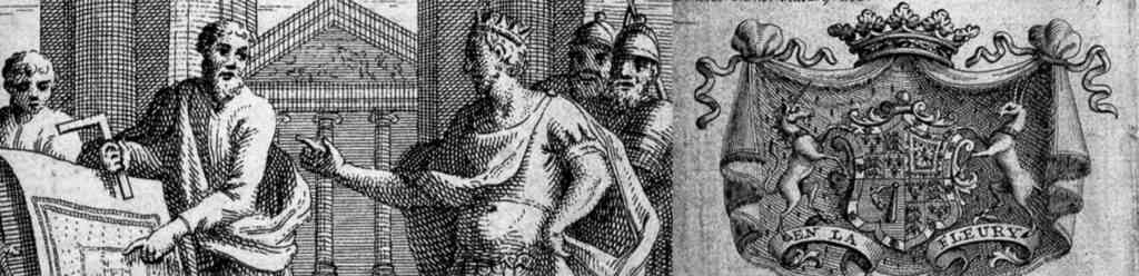 Quatuor Coronati Lodge N° 2076