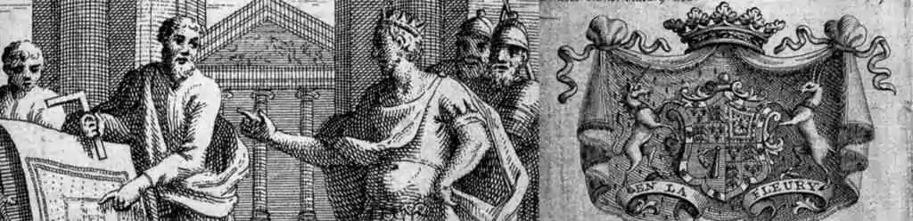 Quatuor Coronati Lodge N° 2076