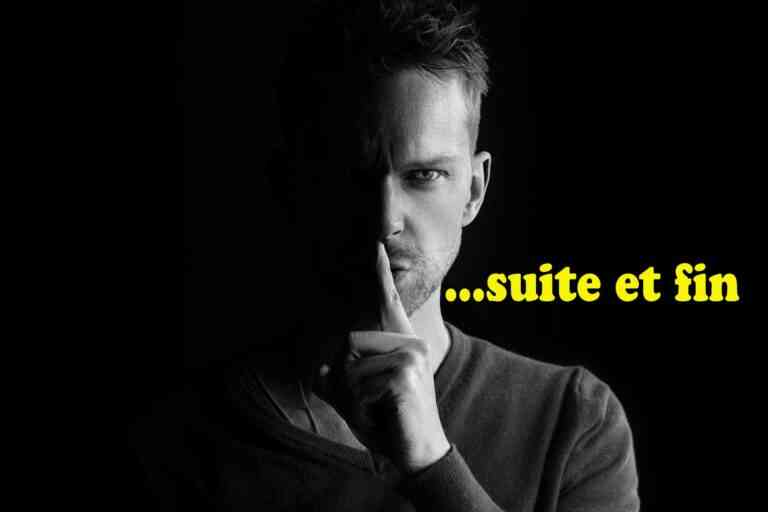 Ouvriers d’Hiram Abif : du secret initiatique (II)