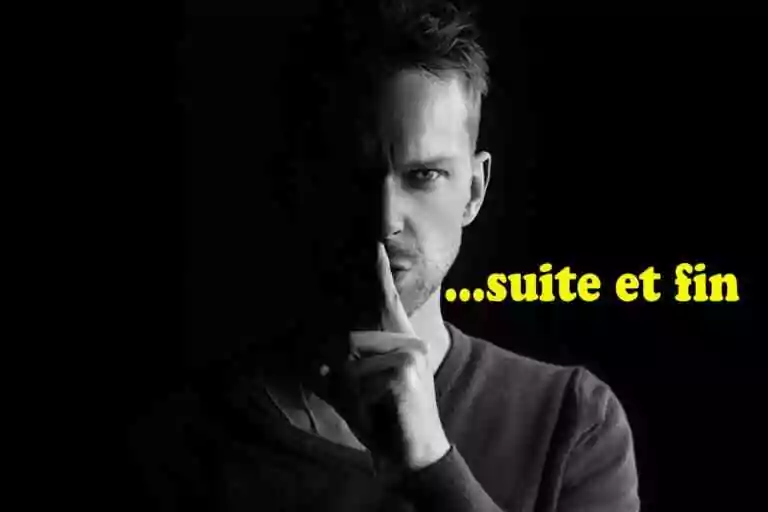 Ouvriers d&rsquo;Hiram Abif&nbsp;: du secret initiatique (II)