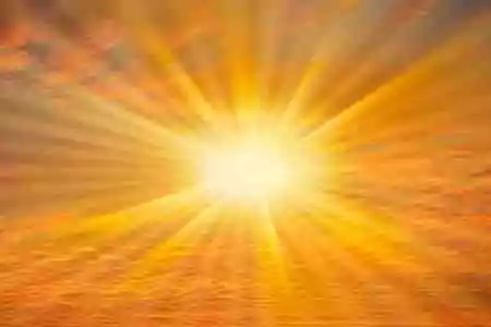 Le solstice d&rsquo;été selon Rosmunda