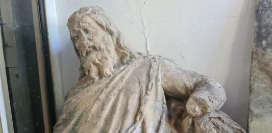 Le roi Salomon « maçonnique »