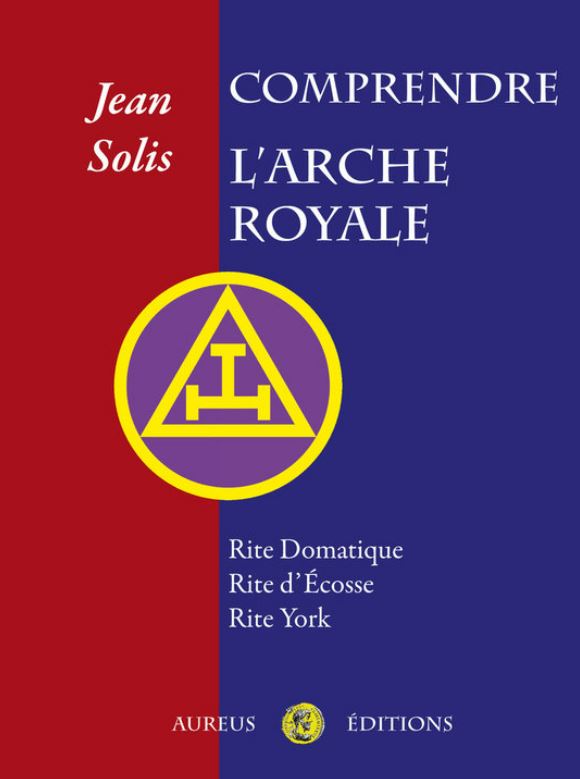 Comprendre l'Arche Royale