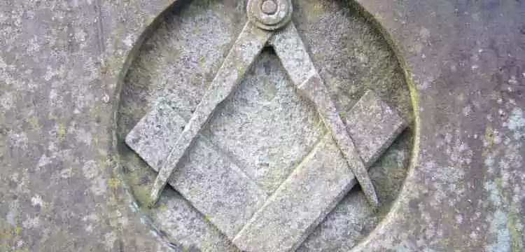 La franc-maçonnerie – une hérésie qui séduit toujours les catholiques