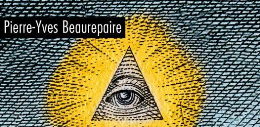 Les illuminati