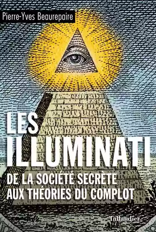 Les illuminati