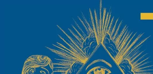 Du Profane au Sacré : L'initiation écossaise