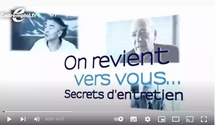 «&nbsp;Franc-maçon, ça aide à trouver du boulot&nbsp;?&nbsp;» : Alain Bauer répond à la question