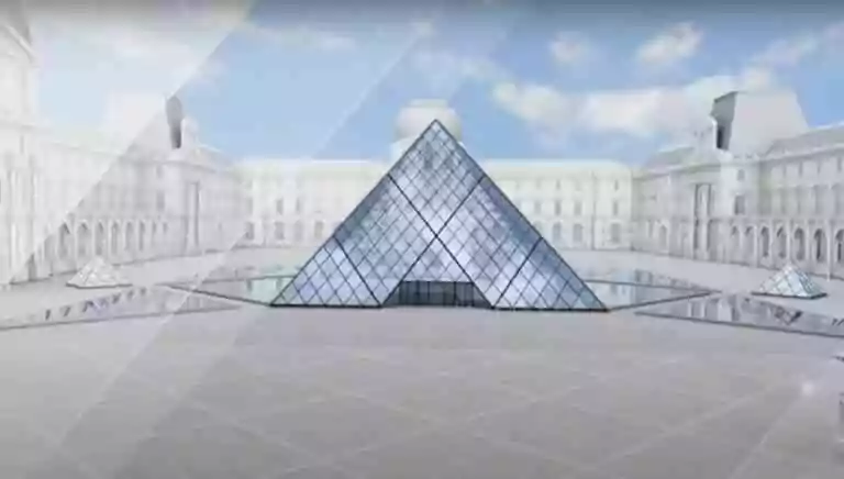 Mitterrand et sa relation à la spiritualité et à l&rsquo;occulte