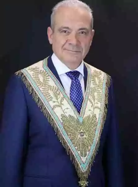Thierry Zaveroni