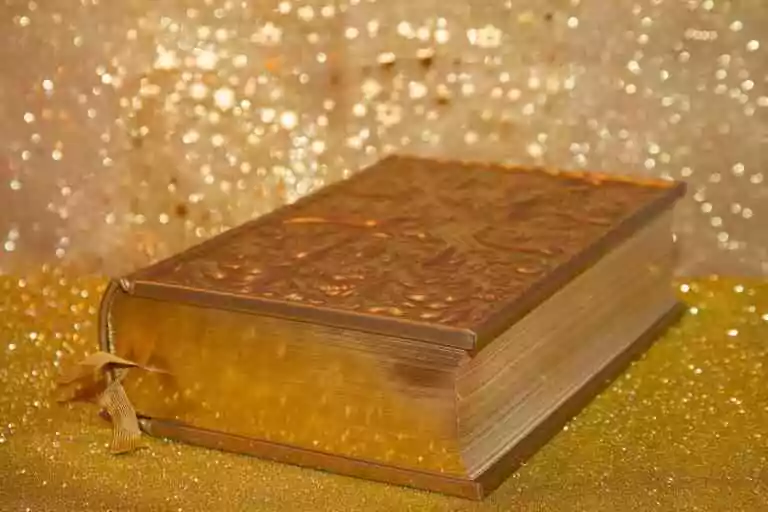 Les livres sacrés en Franc-maçonnerie