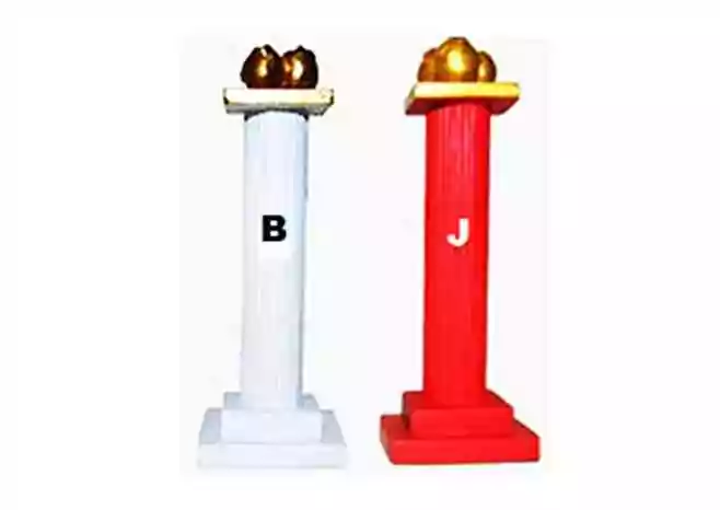 II – Symbolisons-nous toutes les couleurs en Franc-maçonnerie ?