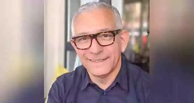 Mario Piromalli&nbsp;: «&nbsp;Maurice est une terre maçonnique&nbsp;»