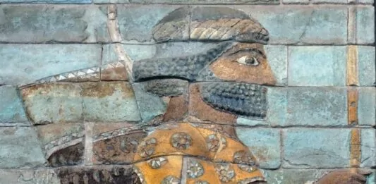 Darius