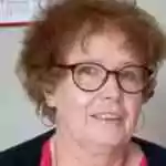 Pierrette Amsler
