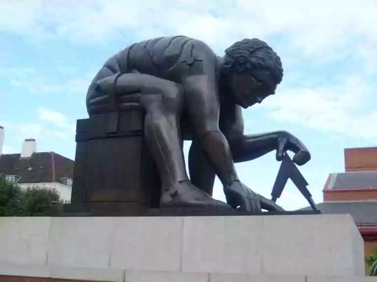 De l’ego à l’égal