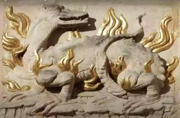 Connaissez-vous le Rouen symbolique & le Rouen alchimique&nbsp;?
