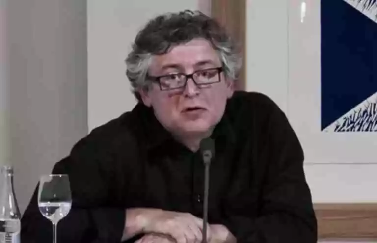 MICHEL ONFRAY&nbsp;: Pourquoi en maçonnerie il n&rsquo;y aurait pas de salauds&nbsp;?