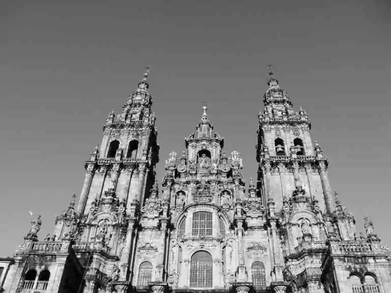 Conseils et infos pour le pèlerinage de Saint-Jacques-de-Compostelle
