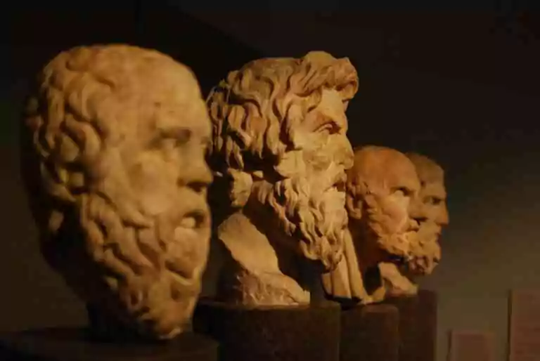 Y a t-il une philosophie maçonnique ?