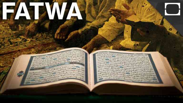 Fatwa