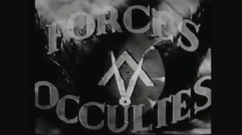 Tourisme et Occultisme&nbsp;: la mise en garde des exorcistes en 2025