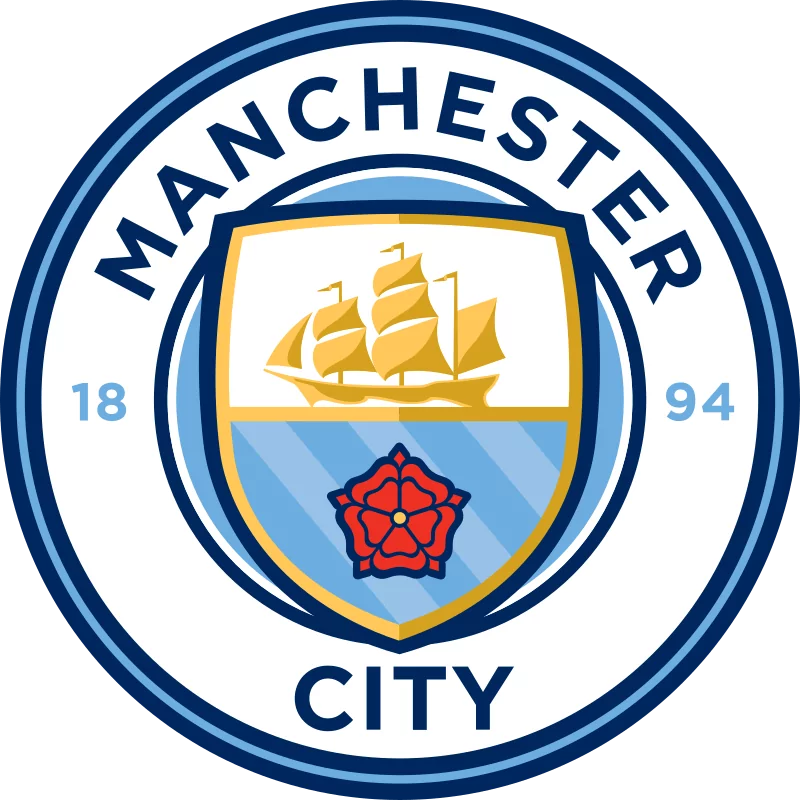 De la Maçonnerie dans le foot anglais…