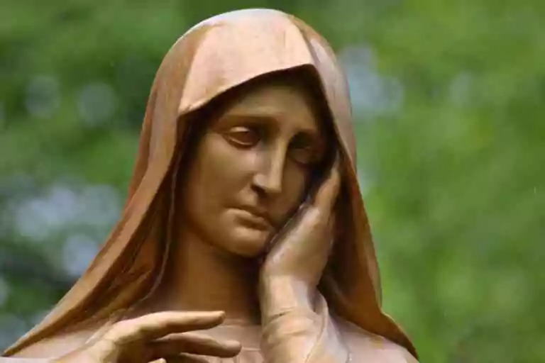 Un franc-maçon a bien failli empêcher les petits bergers de voir la Vierge de Fátima&nbsp;?