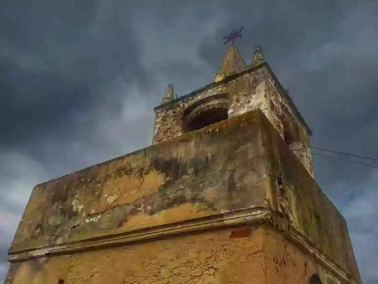 Pourquoi le dernier Grand Maître des Templiers hante-t-il un village vosgien&nbsp;?