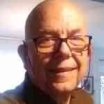 Alain Bréant