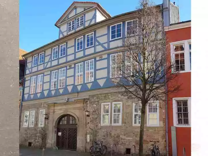 La Loge Maçonnique fête ses 175 ans