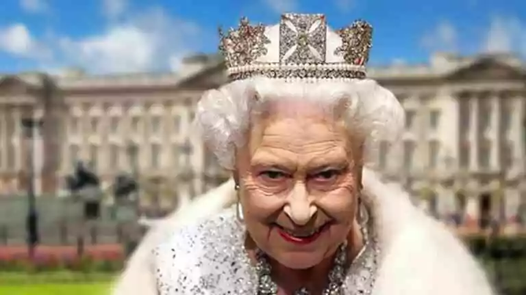 Elizabeth II était-elle une franc-maçonne ou est-ce une infox&nbsp;? Les relations de la famille royale britannique et de la franc-maçonnerie