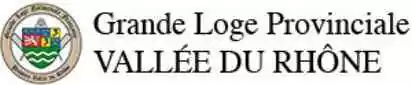 L’attribut alt de cette image est vide, son nom de fichier est GLP-VdR.jpg.