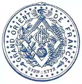 Sceau GODF